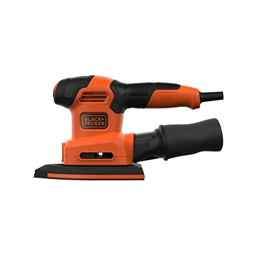 BEW200-QS