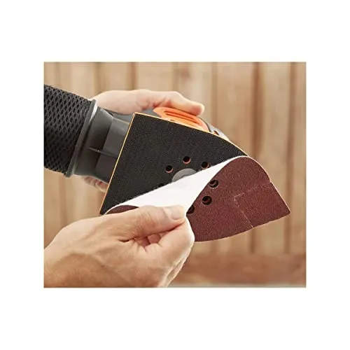 BLACK+DECKER BEW200-QS 3