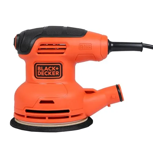 Black & Decker BEW210-QS