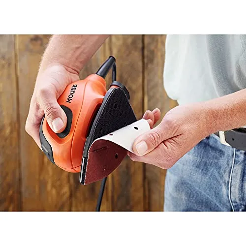 BLACK+DECKER BEW230K 4