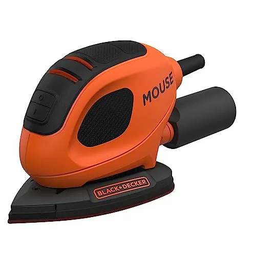 BLACK+DECKER BEW230K 2