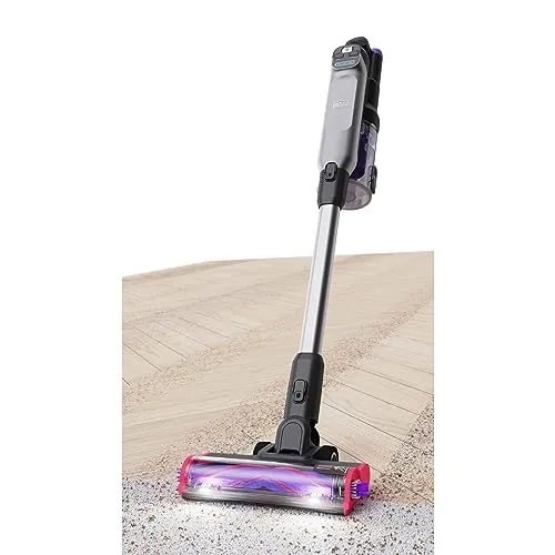 BHFEA640WG