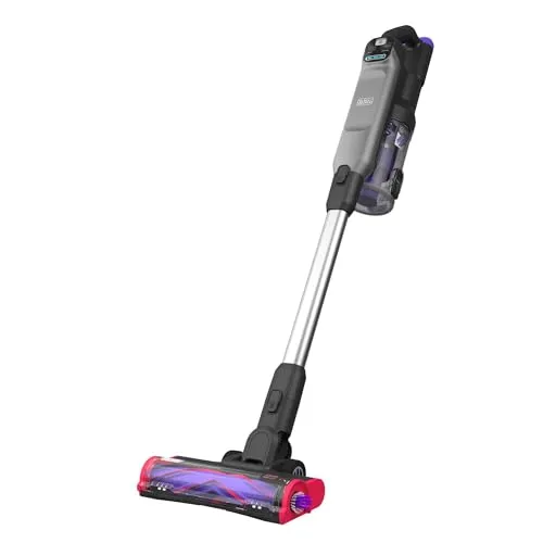 BHFEA640WP