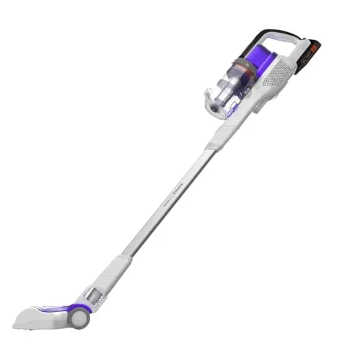 BLACK+DECKER BHFEV1825CP 2