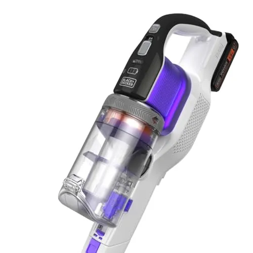 BLACK+DECKER BHFEV1825CP 3