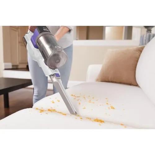BLACK+DECKER BHFEV1825CP 5