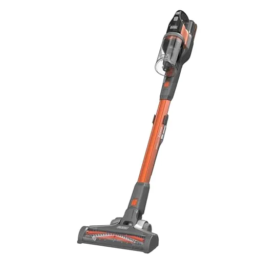 BLACK+DECKER BHFEV182C