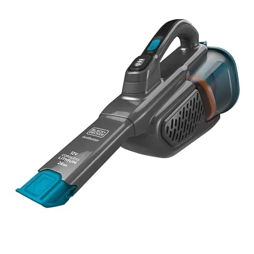 BHHV320J