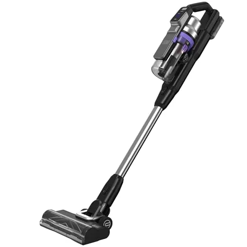 BSV520BRP-QW