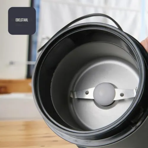 BLACK+DECKER BXCG150E 4