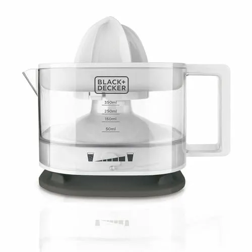 BLACK+DECKER BXCJ25E