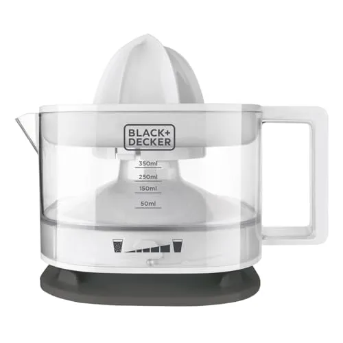 BLACK+DECKER BXCJ25E 5