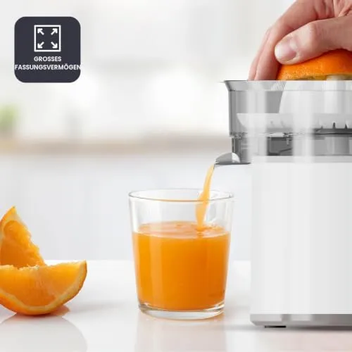 BLACK+DECKER BXCJ40E 3