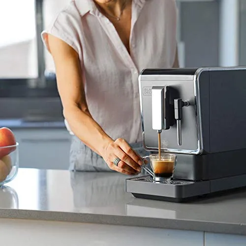 BLACK+DECKER BXCO1470E 2