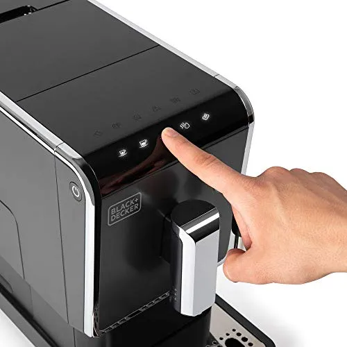 BLACK+DECKER BXCO1470E 3