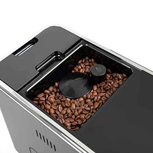 BLACK+DECKER BXCO1470E 4