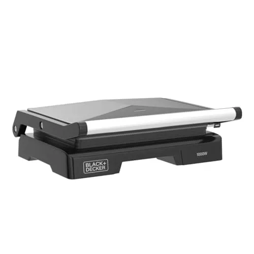 BLACK+DECKER BXGR1000E