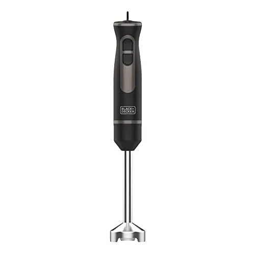 BXHBA600E
