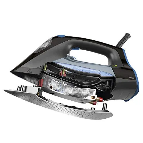 Black+Decker BXIR2401E 2
