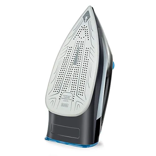 Black+Decker BXIR2401E 3