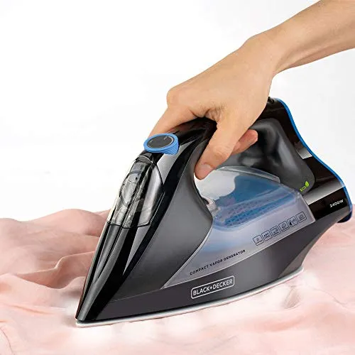 Black+Decker BXIR2401E 4