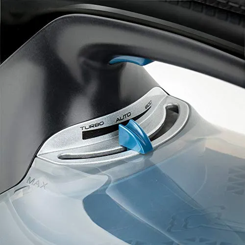 Black+Decker BXIR2401E 6
