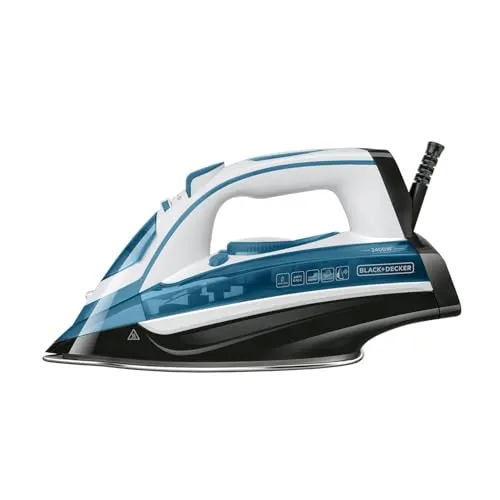 Bxir2402e