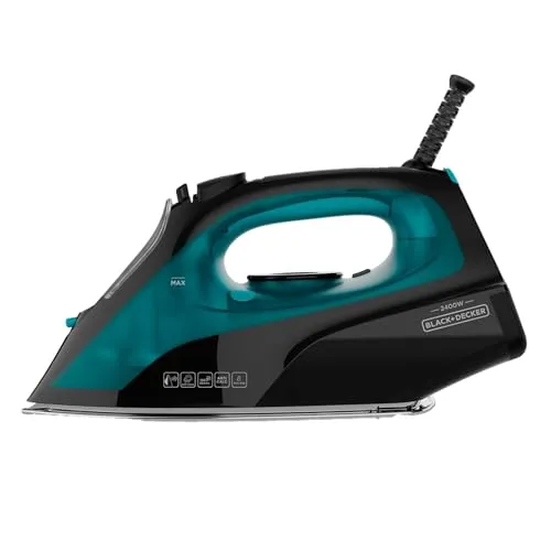 BXIR2403E