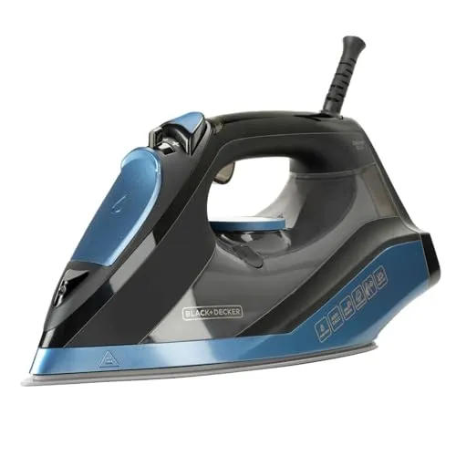 BXIR2801E