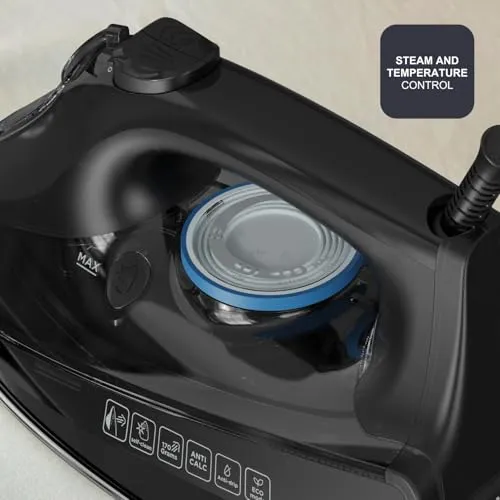 Black+Decker BXIR2805E 5
