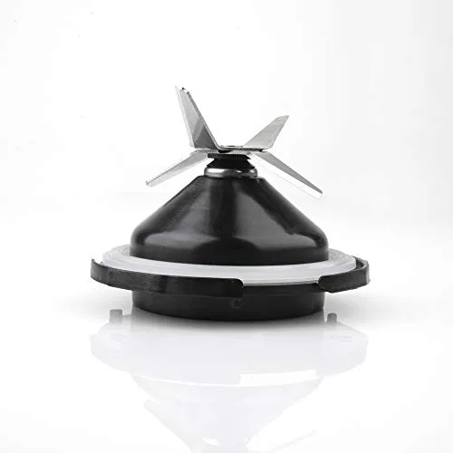 BLACK+DECKER BXJB1000E 3