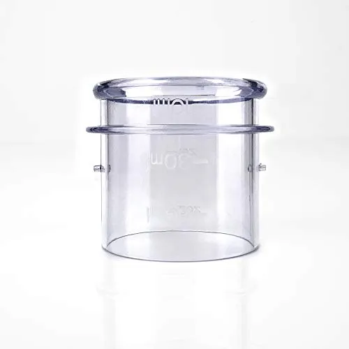 BLACK+DECKER BXJB1000E 5