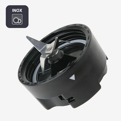 BLACK+DECKER BXJBA350E 2