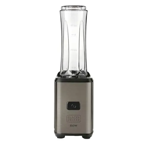 BLACK+DECKER BXJBA350E