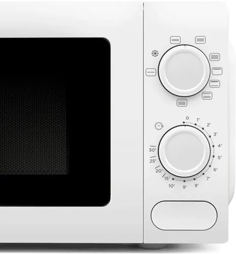 Black+Decker BXMZ700E 3