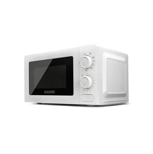 Black+Decker BXMZ700E 2