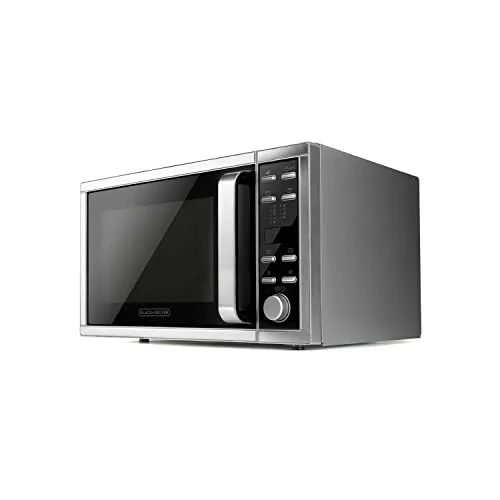BLACK+DECKER BXMZ901E 2