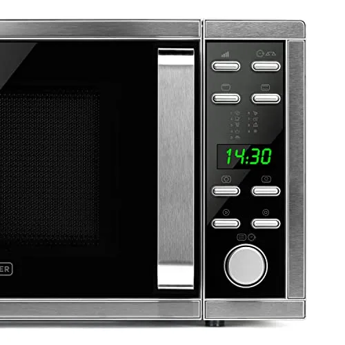 BLACK+DECKER BXMZ901E 4
