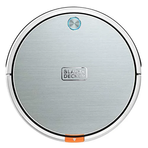 BLACK+DECKER BXRV500E