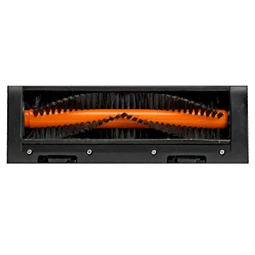BLACK+DECKER BXRV500E 4