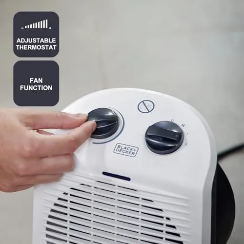 BLACK+DECKER BXSH2000E 4