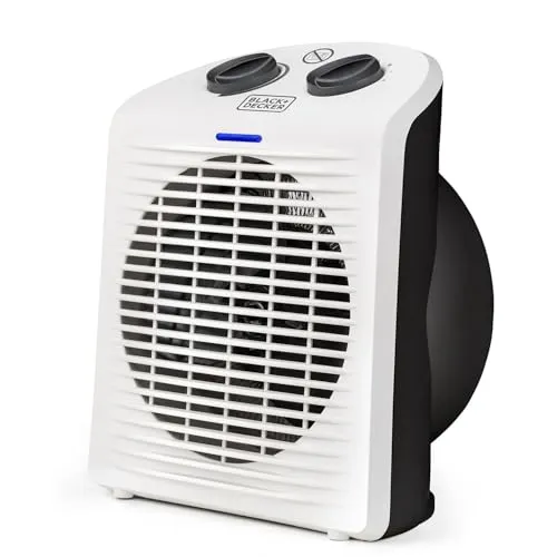 BLACK+DECKER BXSH2000E