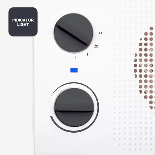 BLACK+DECKER BXSH2001E 3