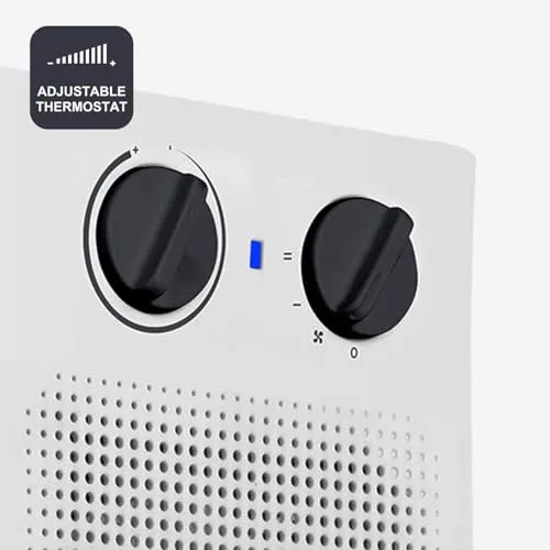 BLACK+DECKER BXSH2001E 4