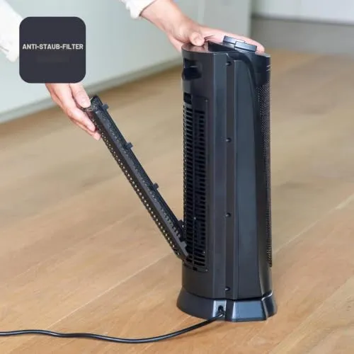 BLACK+DECKER BXSH2002E 4