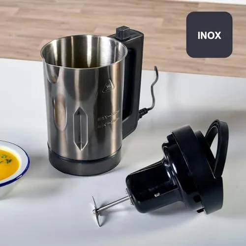 BLACK+DECKER BXSM1000E 6