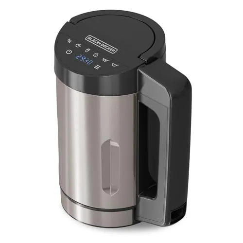 BLACK+DECKER BXSM1000E