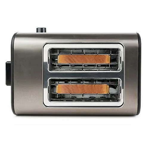 BLACK+DECKER BXTO900E 2