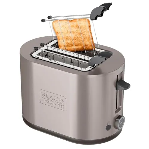 Black & Decker BXTOA901E
