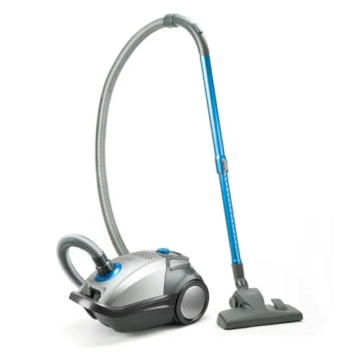 BLACK+DECKER BXVMB700E 2